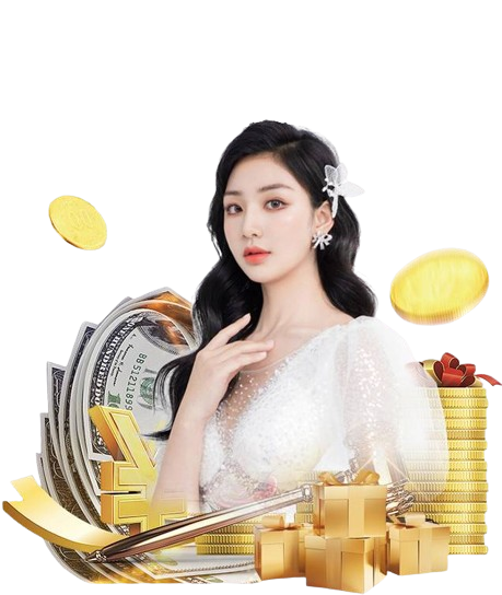 卡瓦哈尔先冲亚马尔做手势，亚马尔伸手与他握手，握手拥抱后开吵